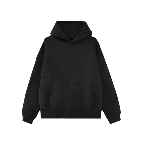 Prenda 1
