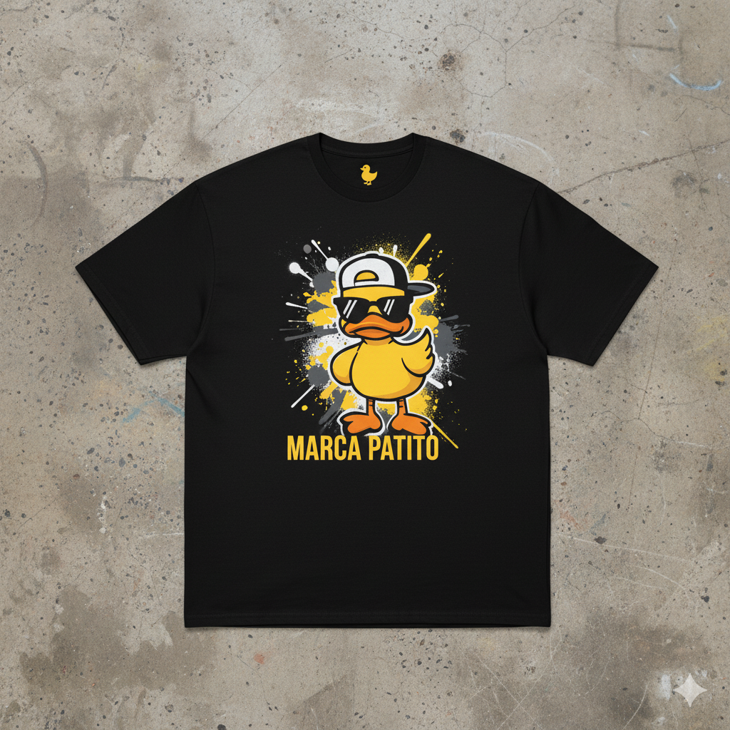 Prenda 2