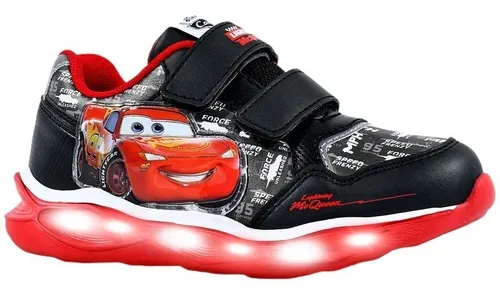 Zapatillas Modelo A