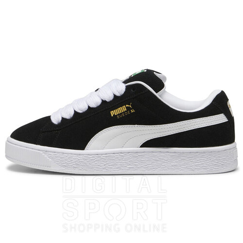 Zapatillas Modelo C
